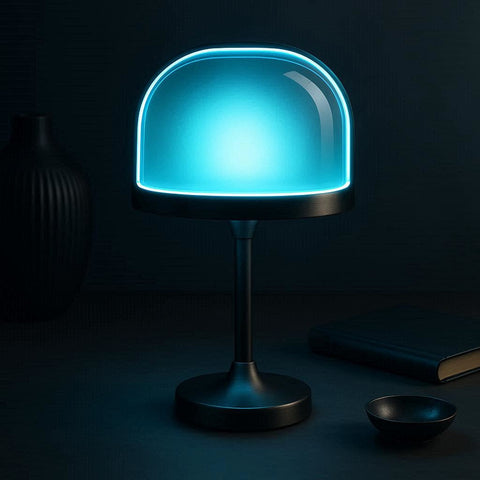 Home Decor & Lighting