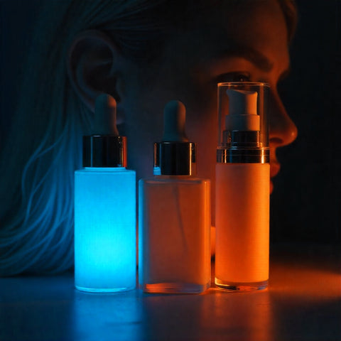 Beauty & Personal Care