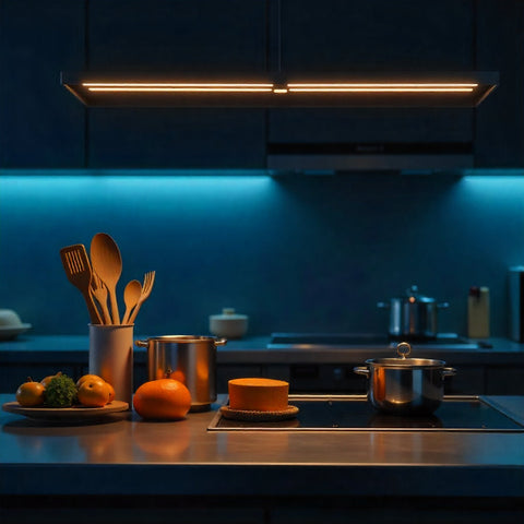 Home & Kitchen