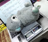 Comfort Plush Toy for Relaxation & Sleep