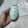 Portable Silicone Lint Roller