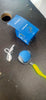 Rolling Ball Cat Toy