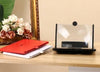 HD Magnifier for Movies & Gaming