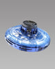 Magic Flying Orb Spinner |