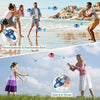 Magic Flying Orb Spinner |