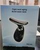 Neck & Face Firming Device | Anti-Wrinkle Skin Tightening Tool (48% OFF)